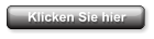 Klicken Sie hier